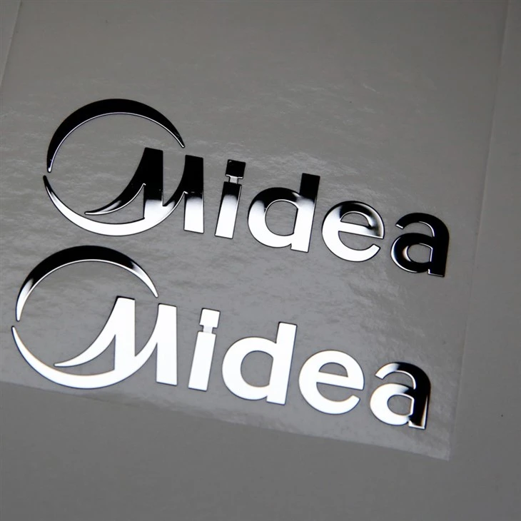 MIDEA