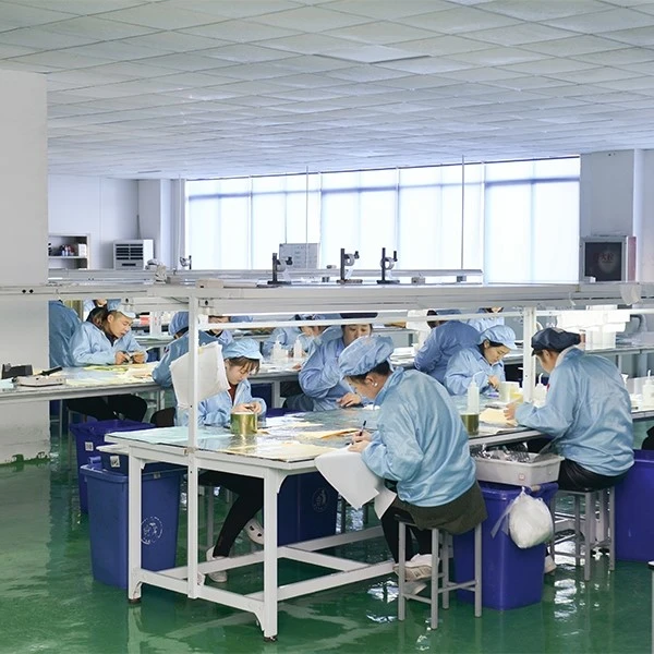 About Our Company